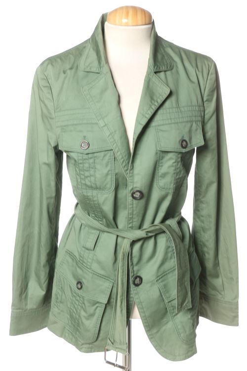 Blouson
