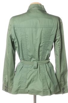 Blouson 44 Purificación García
