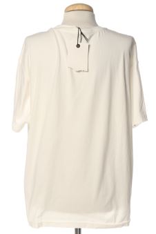 Camiseta M Pull & Bear