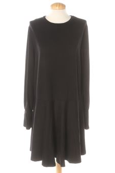 Robe casual L Zara