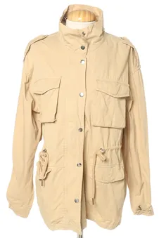 Blouson M Bershka, photo 1 sur 2