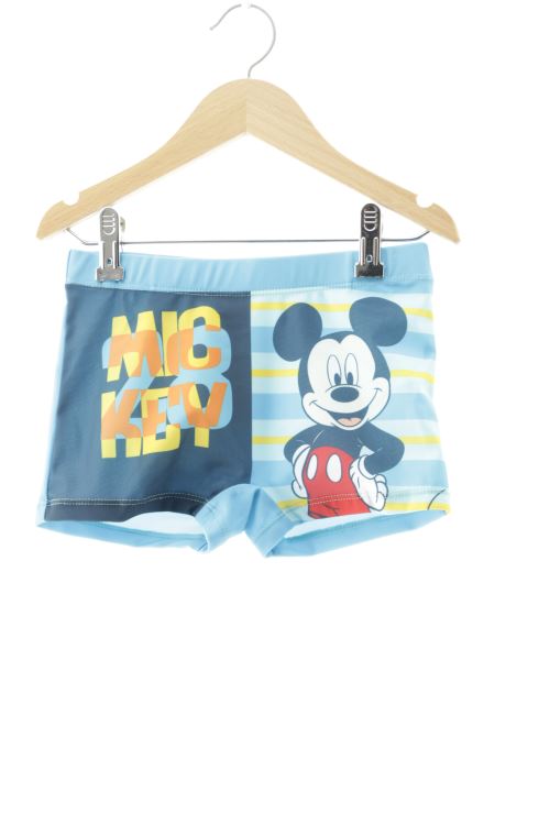 Maillot de bain