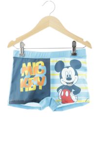 Maillot de bain 7 ans Disney