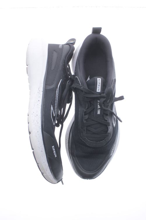 Zapatillas