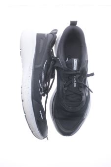 Zapatillas 40 KIPRUN (DECATHLON)