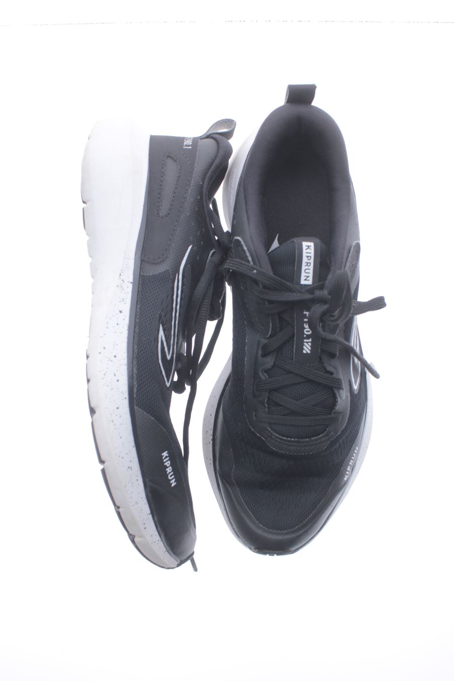Zapatillas de KIPRUN (DECATHLON) de la talla 40 de segunda mano