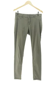 Pantaloni 40 Naf Naf, foto 1 di 2