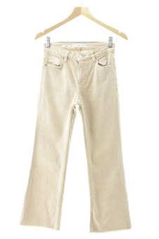 Jeans 34 Mango