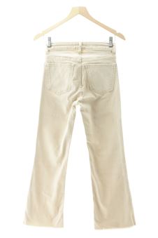 Jeans 34 Mango