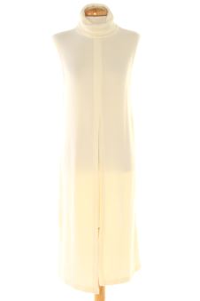 Pull S Zara