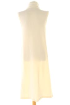 Pull S Zara
