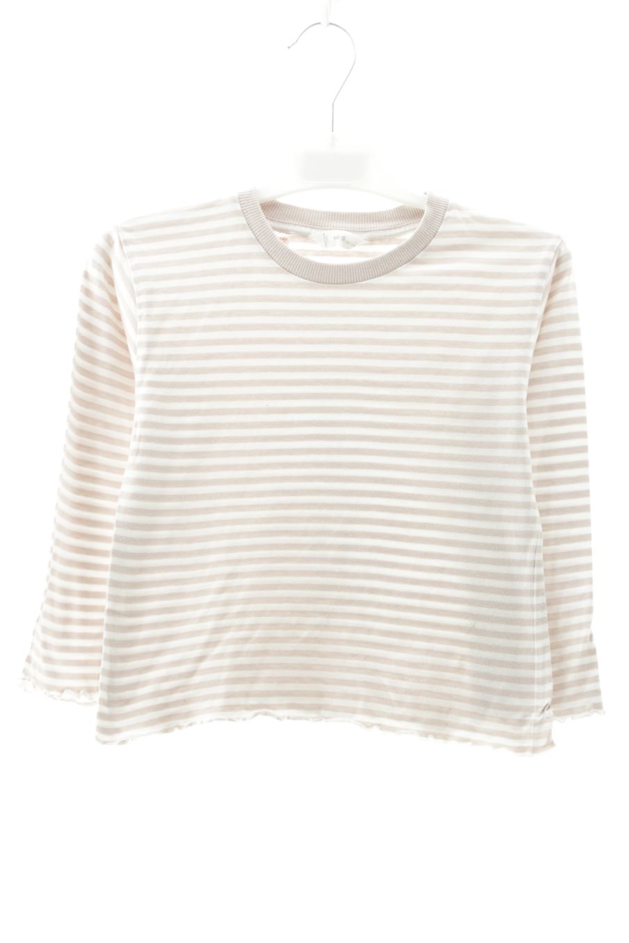 Pull Mango de la taille 4 ans de seconde main