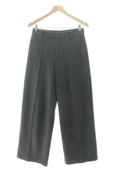 Pantalon M Uniqlo