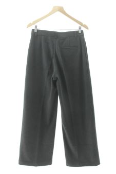Pantalon M Uniqlo