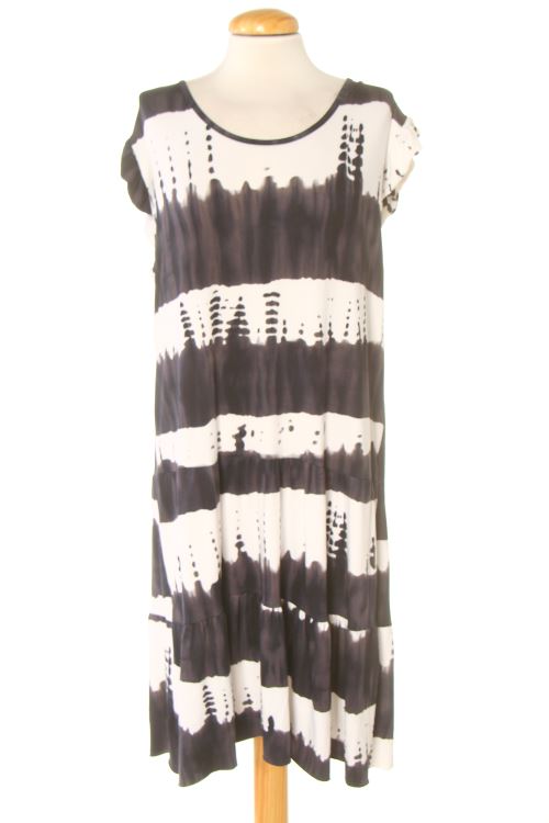 Robe casual