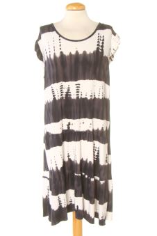 Robe casual L PERCENTIL