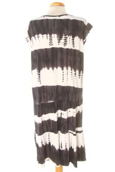 Robe casual L PERCENTIL