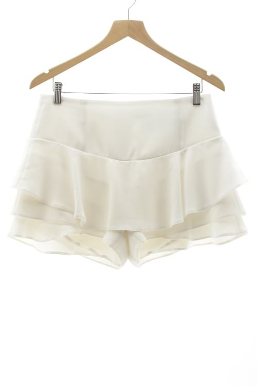 Pantaloni corti