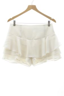 Pantaloni corti L Zara