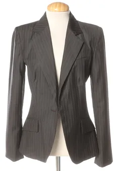 Blazer S Zara, foto 1 de 2