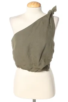 Top S Zara, foto 1 de 2