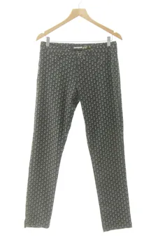Pantalón 38 Desigual, foto 1 de 2