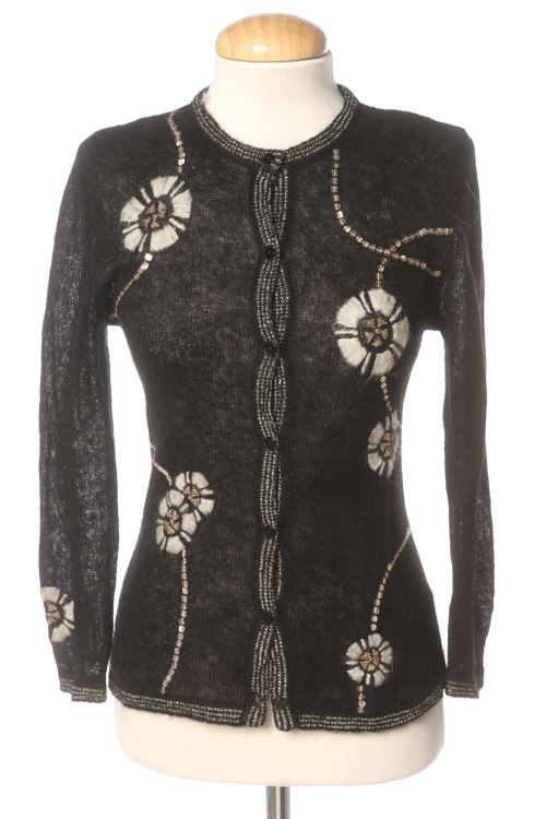 Gilet
