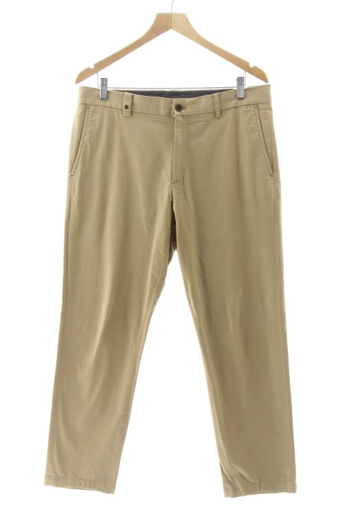 Pantaloni