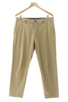 Pantaloni 44 Purificación García, foto 1 di 2
