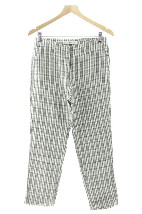 Hose