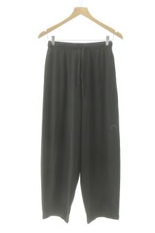 Pantaloni casual 36 M&S, foto 1 di 2