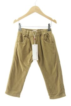 Pantalon 2 ans Newness
