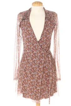 Robe de jour S STR, photo 1 sur 2
