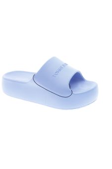 Chanclas 37 Tommy Hilfiger, foto 1 di 4