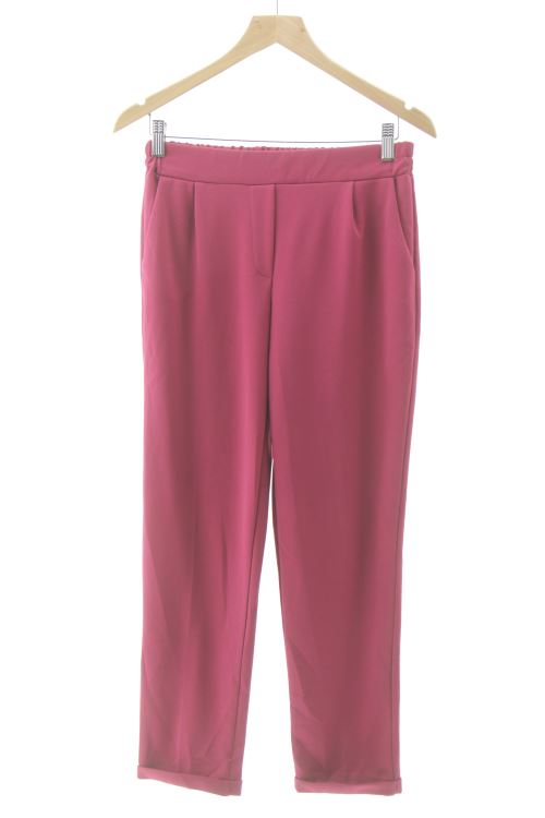 Pantaloni casual