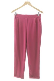 Pantalon Casual S PERCENTIL, photo 1 sur 2