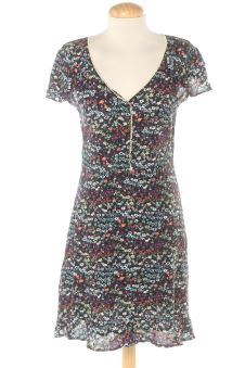 Vestido casual S Grace & Mila, foto 1 de 2