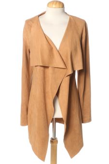 Chaqueta Única Renatta&go, foto 1 de 2