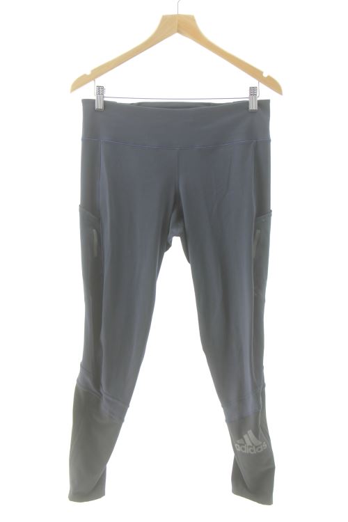 Pantaloni sportivi
