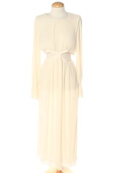 Robe S Zara, photo 1 sur 2