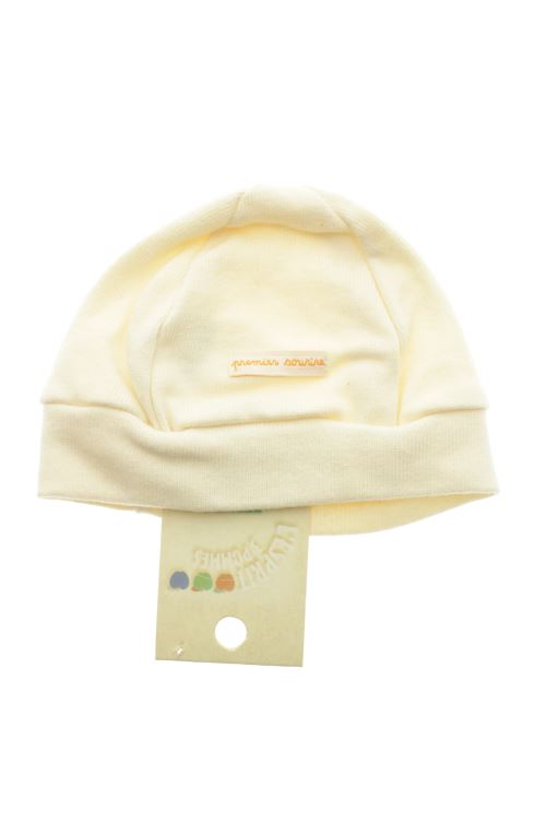 Bonnet