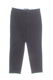 Pantalon S Zara, photo 1 sur 2