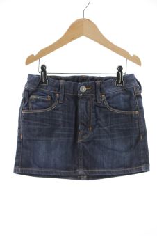 Jupe 7 ans H&M