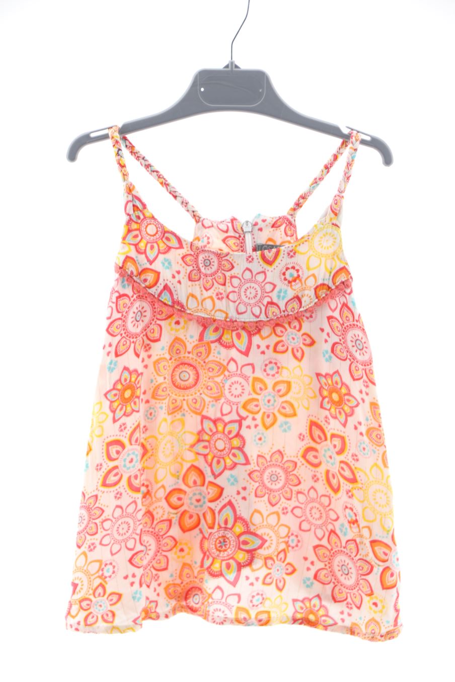 Top Losan de la taille 6 ans de seconde main