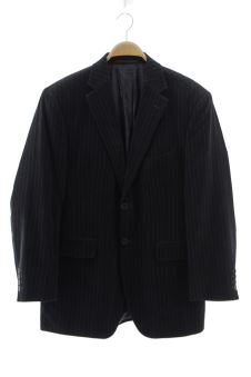 Blazer L Pierre Cardin