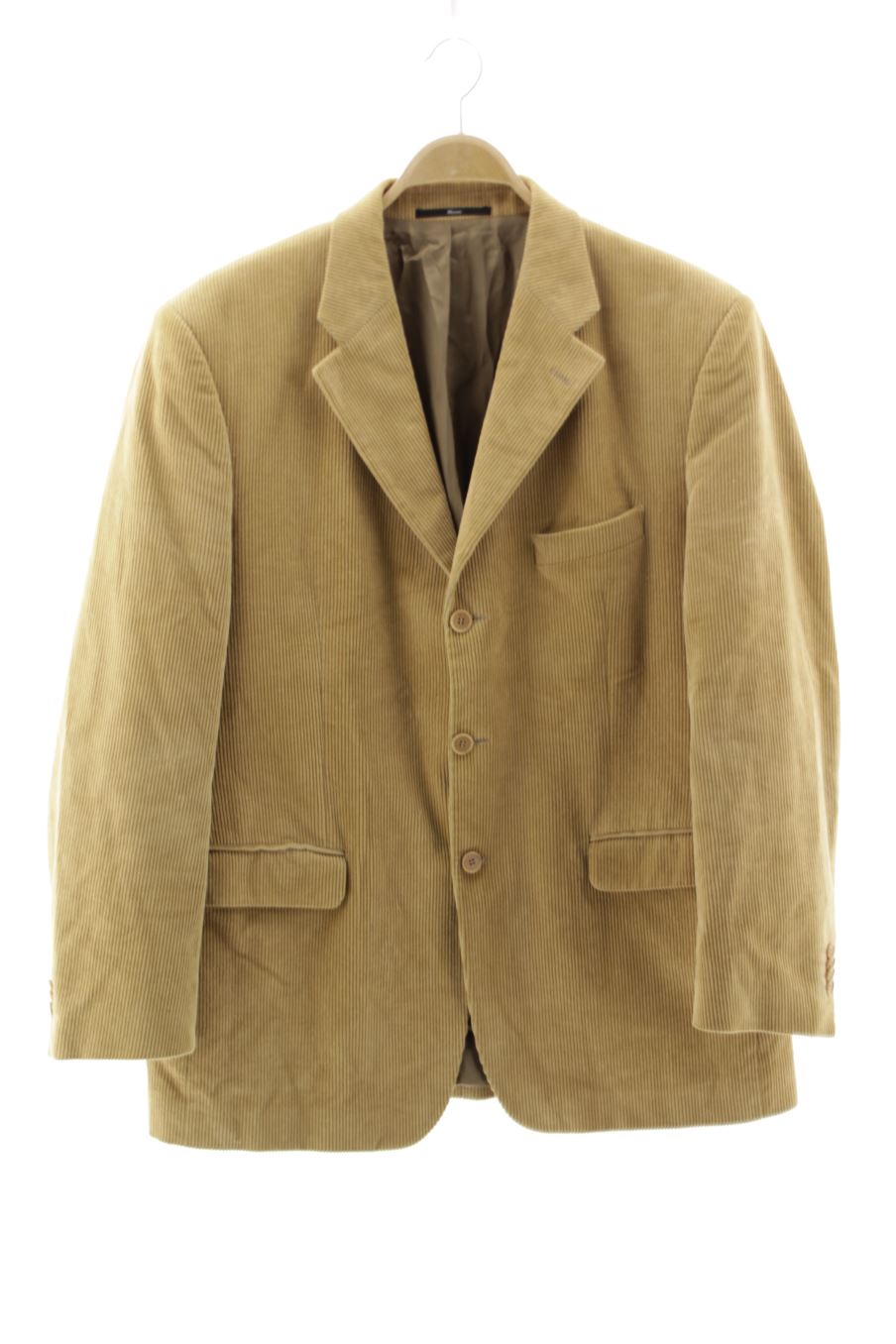Blazer Milano de la taille 56