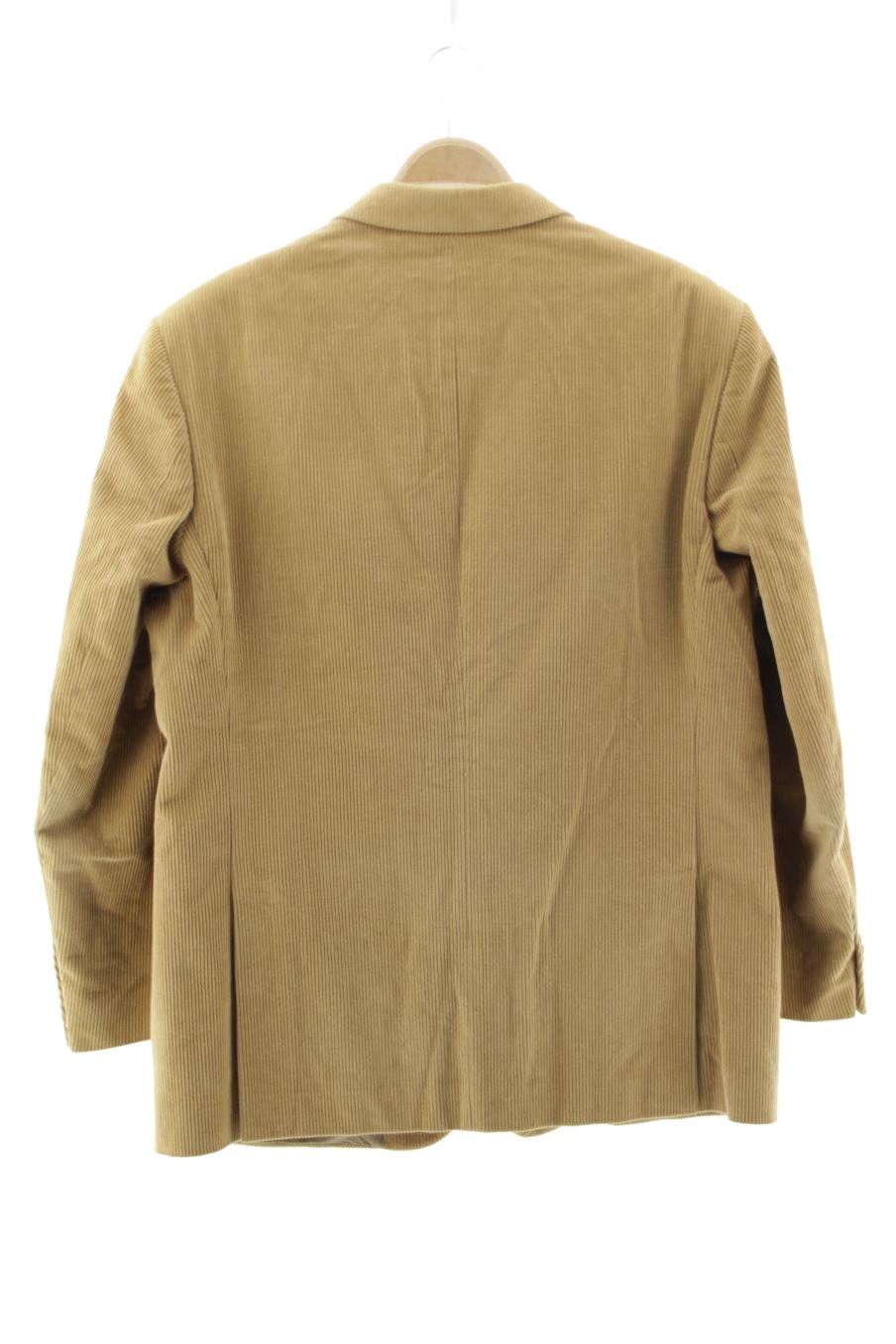 Blazer Milano de la taille 56