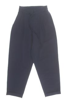 Pantaloni XS Tiffosi, foto 1 di 2