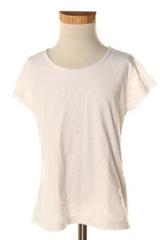 Camiseta 6 años Sfera