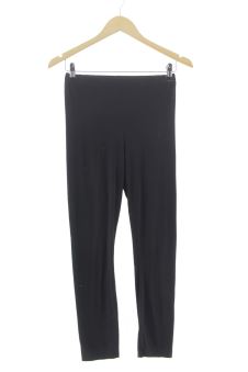 Leggins S La mode est a vous
